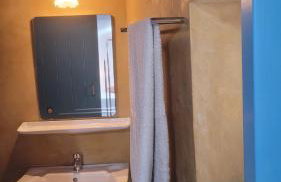 Fournos Aroniadika - Foto 10