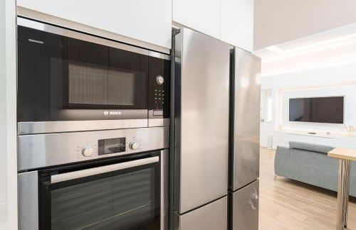 iloftmalaga Torcal - Foto 24