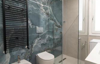 Alba Chiara - Foto 11