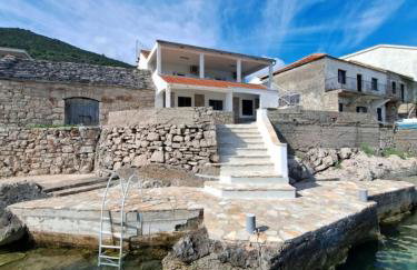 Apartments Amfora - Foto 16