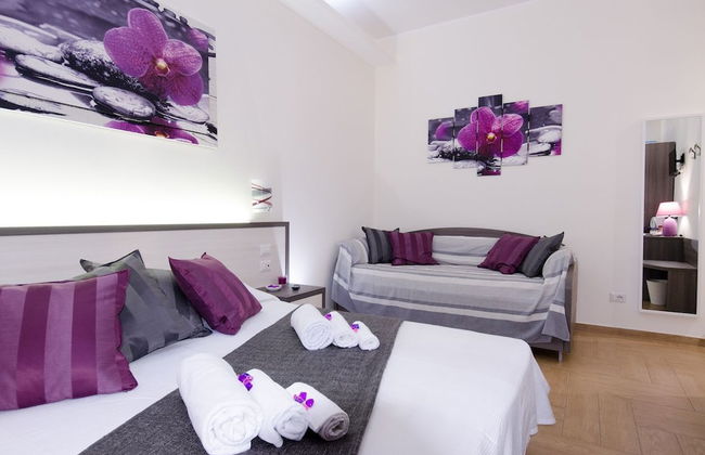 Gemme di Roma - Foto 30