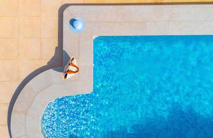 Villa Colibri 6 - Plusholidays - Foto 7