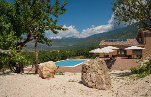 AgriRelais San Giovanni - Foto 12