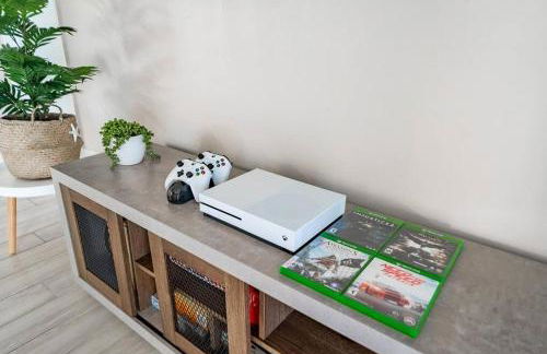 Dino Disneyland by OC Adventure Homes - Foto 8