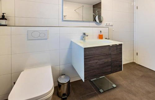 Ferienwohnungen Martin Lafar - Foto 64