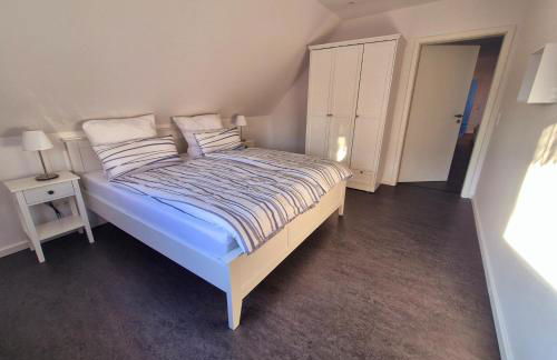 Ferienwohnung Wittland - Photo 15