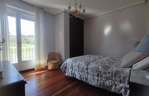 El Molino de Mateo - Foto 23