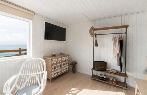 La Cabaña de la playa - Foto 24