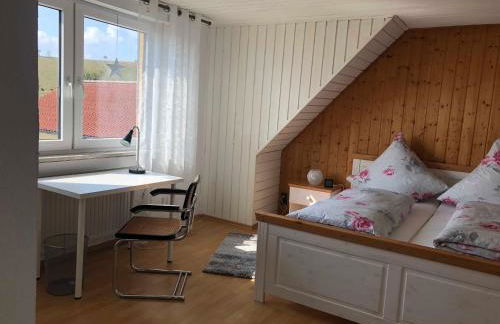 Ferienwohnungen Zerbe - Photo 26