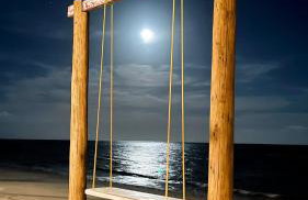 Village Mutà - Foto 76