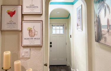 Beach Lodge - Foto 6