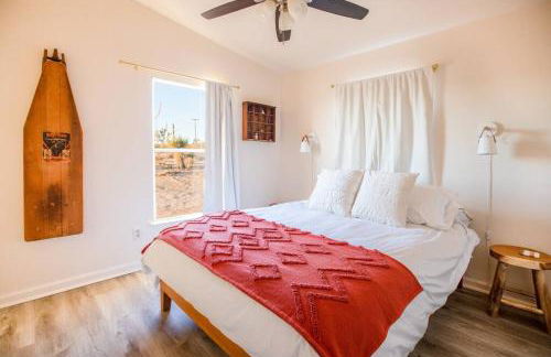 Hemingway House - Pool-Hot Tub-Hammocks and Fire pit - Foto 39