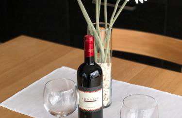 Nidi del faggio rosso - Family Holiday Home - Foto 15