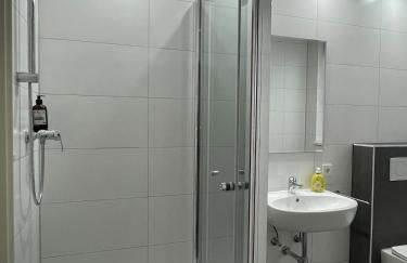 N27 City Stay, 24h Self-Check-In - Foto 8