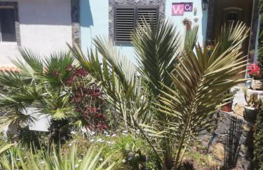 Casa GRENADO - Foto 42