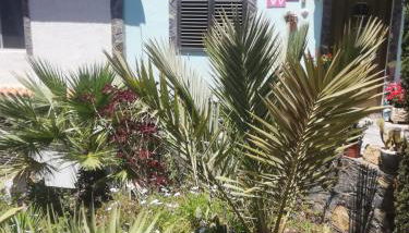 Casa Grenado - Foto 1