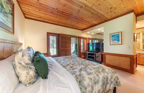 Chambers Lakeside Escape w Lake Views & HOA Access! - Foto 16