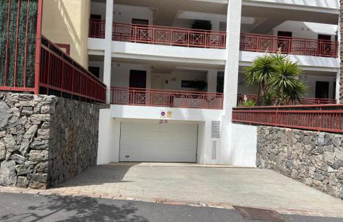 Sea Haven Tenerife - Foto 20