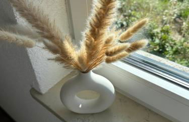 Traumhafte Ferienwohnung - Photo 29