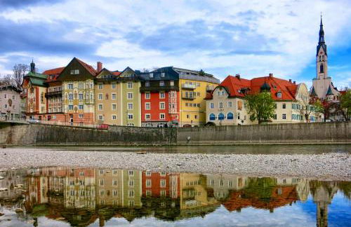 AlexaFerien - Foto 43