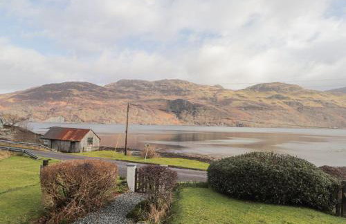 Tigh a Phailean - Foto 25