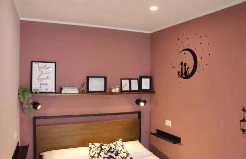 Via di Sotto n9 - Paganica AQ - Foto 14