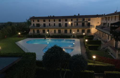 Aurelia Rta Detta il Cascinale - Foto 6