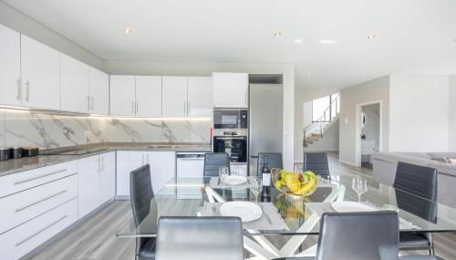 Paradise Pereira House BY YOUR KEY MADEIRA - Foto 4