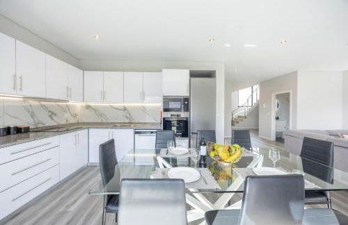 Paradise Pereira House BY YOUR KEY MADEIRA - Foto 4