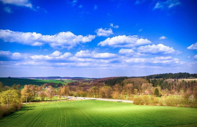 Holiday Apartment at Castle I - Foto 16