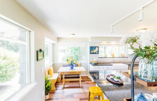 Waterfront Getaway - Foto 8