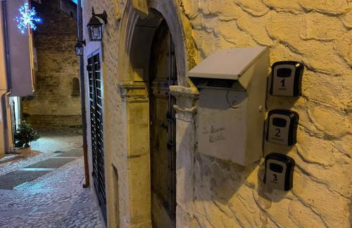 La Bonne Etoile - The Good Star - Foto 54