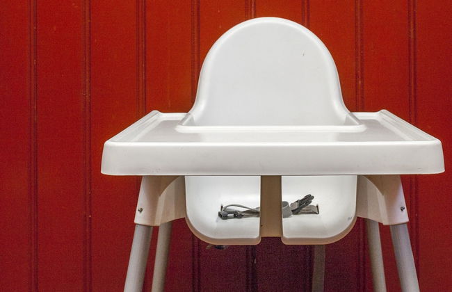 Farmhouse in Balkbrug With Sauna - Foto 23