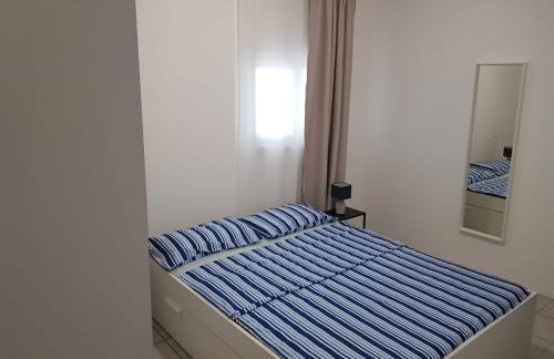 Salentum Villa Miami - con ampia terrazza - Foto 9