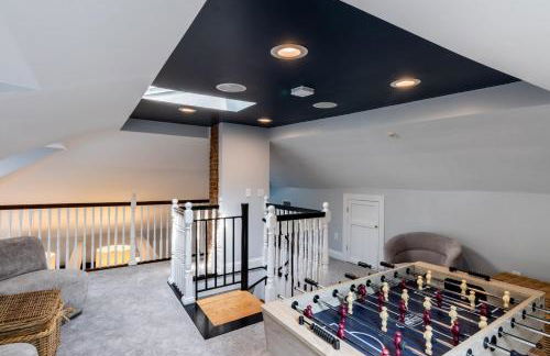 The Newport Lofts - 410 Thames Street - Foto 24