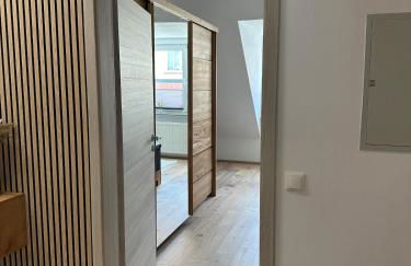 Top Lage mitten in der Stadt - Foto 13