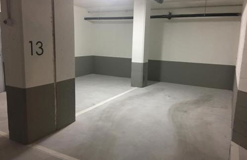 Buddha house - Photo 51