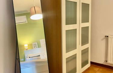 Bnbook - La casa sul Lago Maggiore - Foto 20