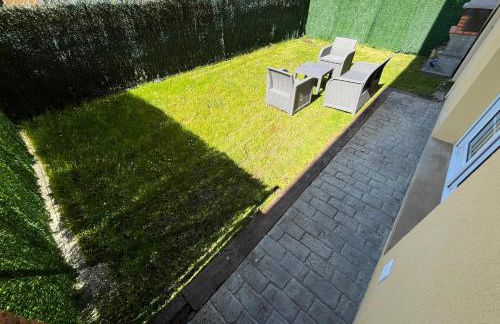 La Casuca de Alba - Photo 3