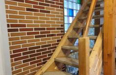 Fewo beim Saalerbodden - Foto 9