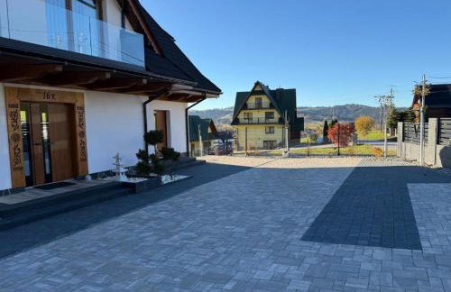 Villa Lawendowy Prestige - Foto 50