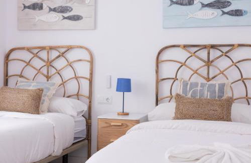 Matarolux24 - Photo 18