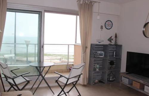 Studio sur le remblai des Sables dOlonne - Foto 20