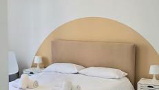 Comfort Apartment Milan - Foto 2