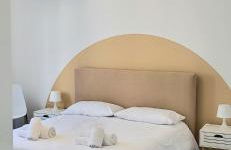 Comfort Apartment Milan - Foto 2