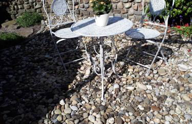 Günstige Wohnung in Ostfriesland auch für die kleine Familie - Photo 18