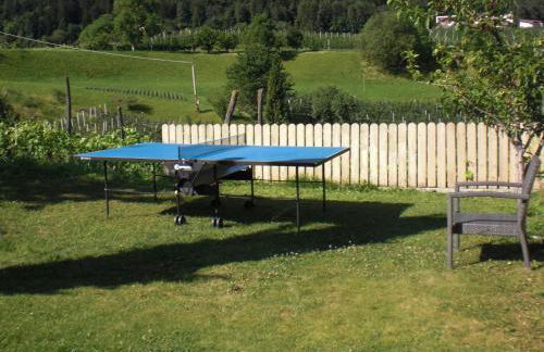 Residence Rebgut - Foto 22