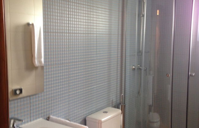 Quinta do Olival - Photo 31