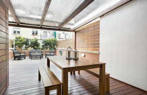 Stay U-nique House Torre Damians - Foto 1