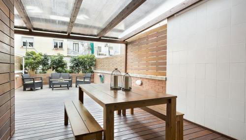 Stay U-nique House Torre Damians - Foto 1